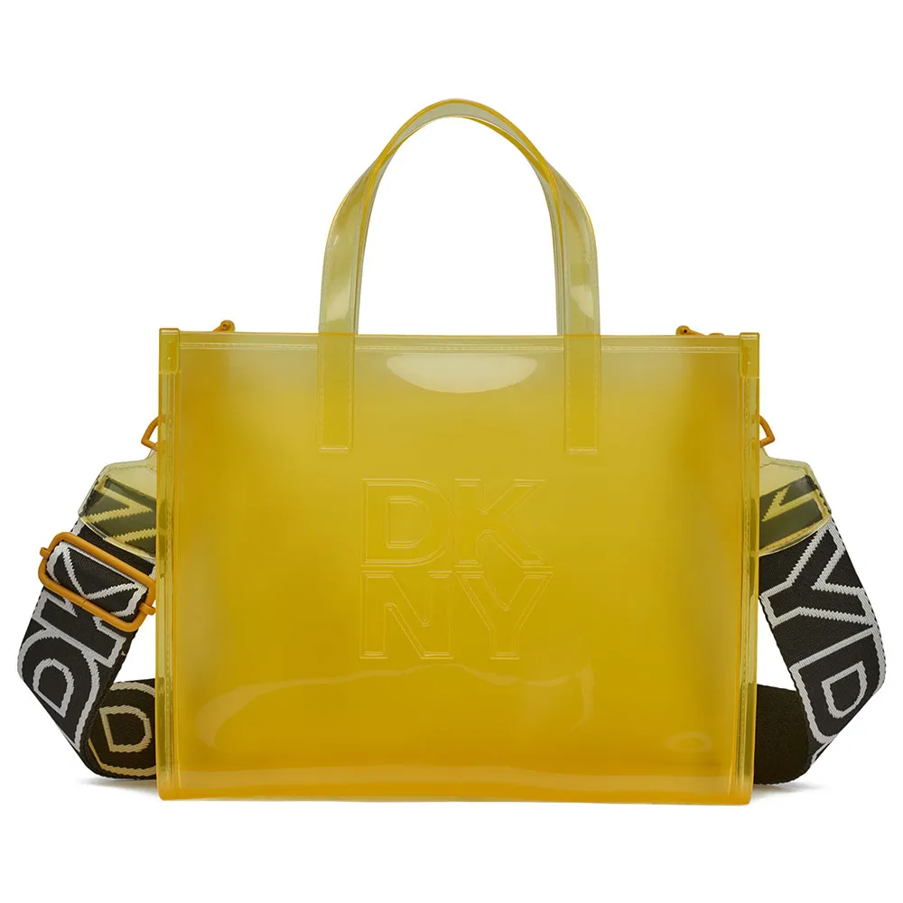 DKNY R51AVC80 Hadlee Small tote bag