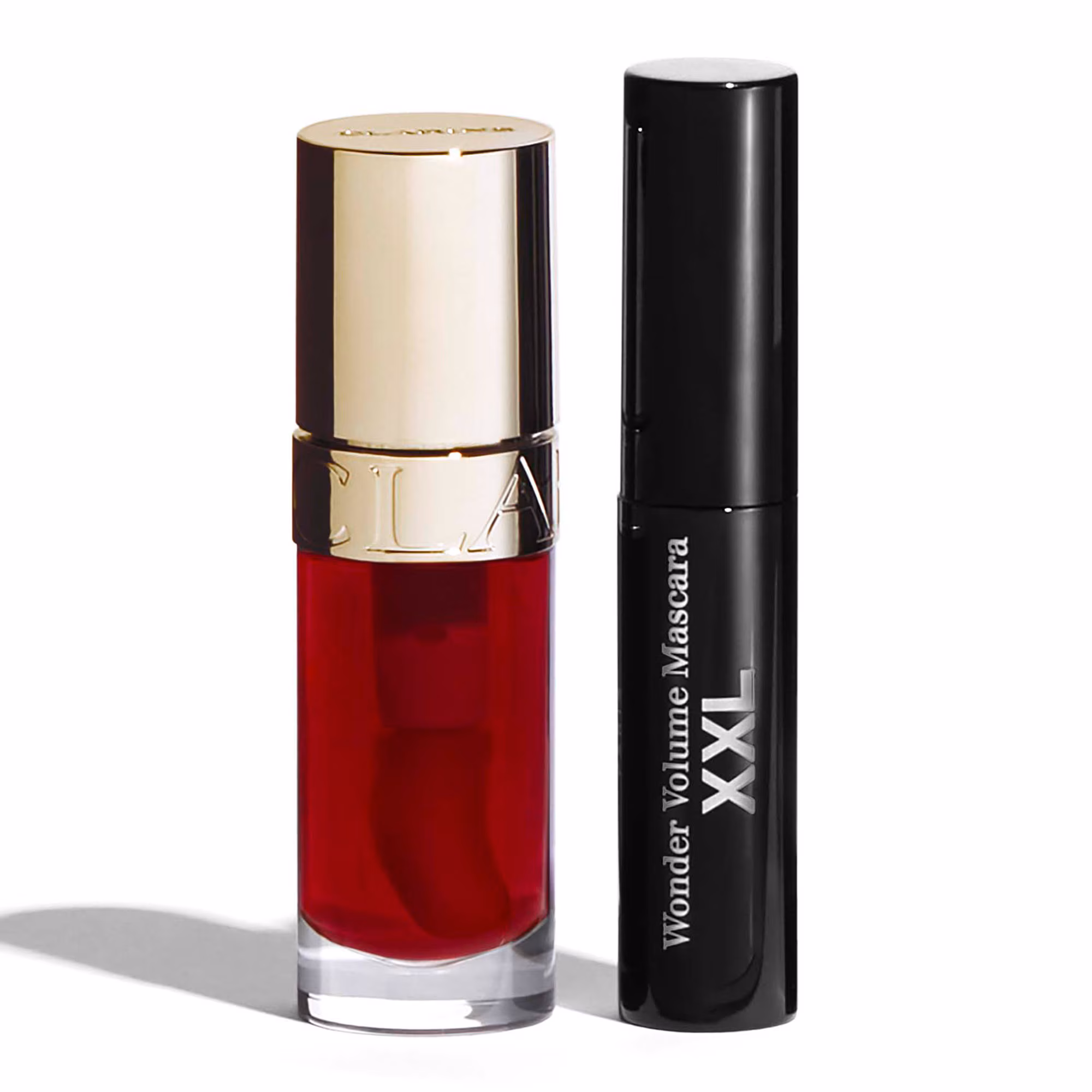 LIP COMFORT OILCoffret lip comfort oil