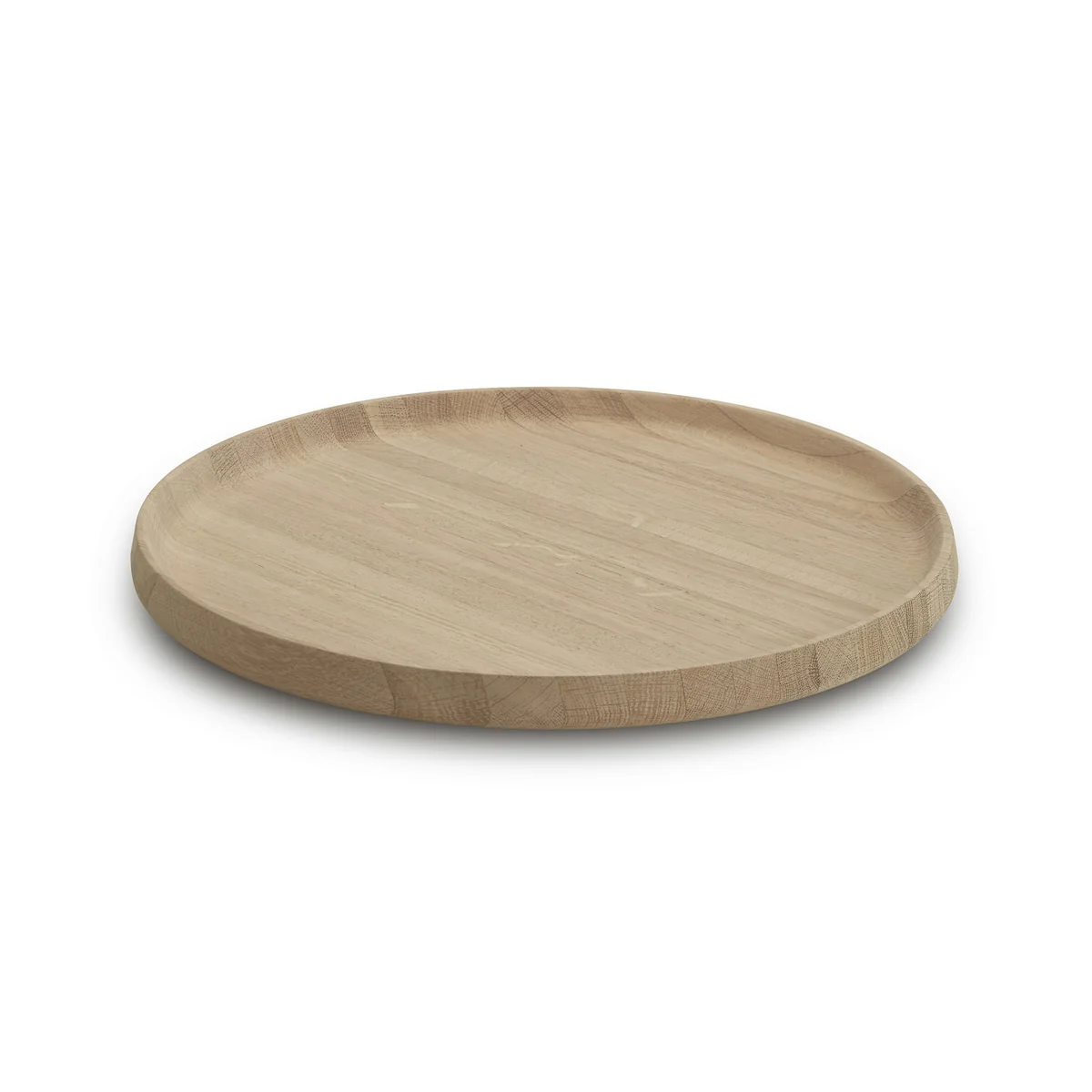 Fritz Hansen - Skagerak Nordic Holztablett