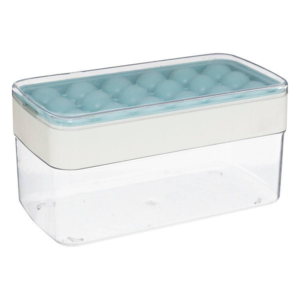 Bac à glaçons avec pelle 2L - Artic- 5five