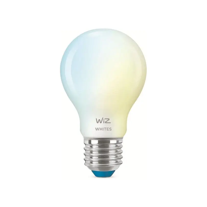 LED RETROFIT WiZ