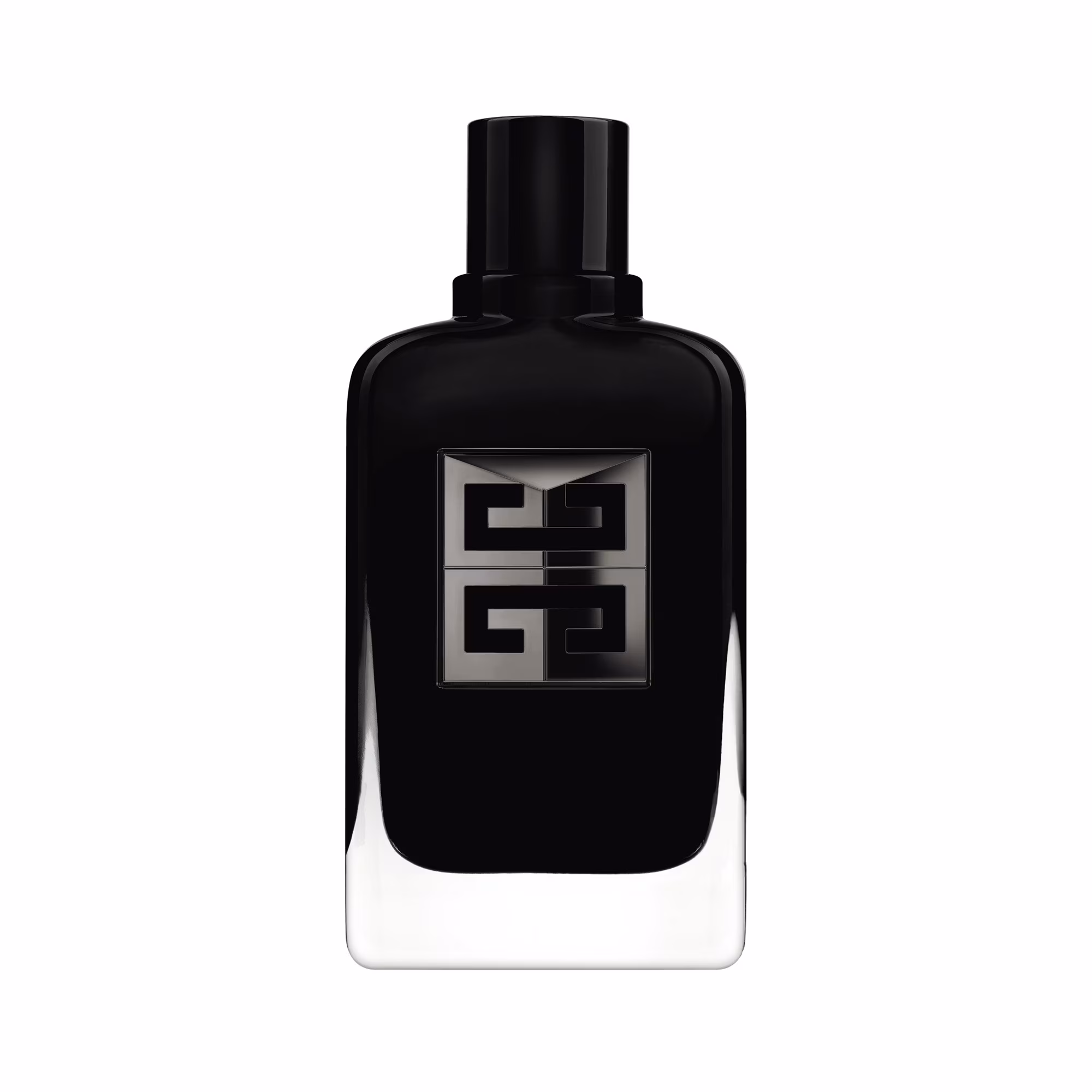 GENTLEMAN SOCIETYEau de parfum extrême