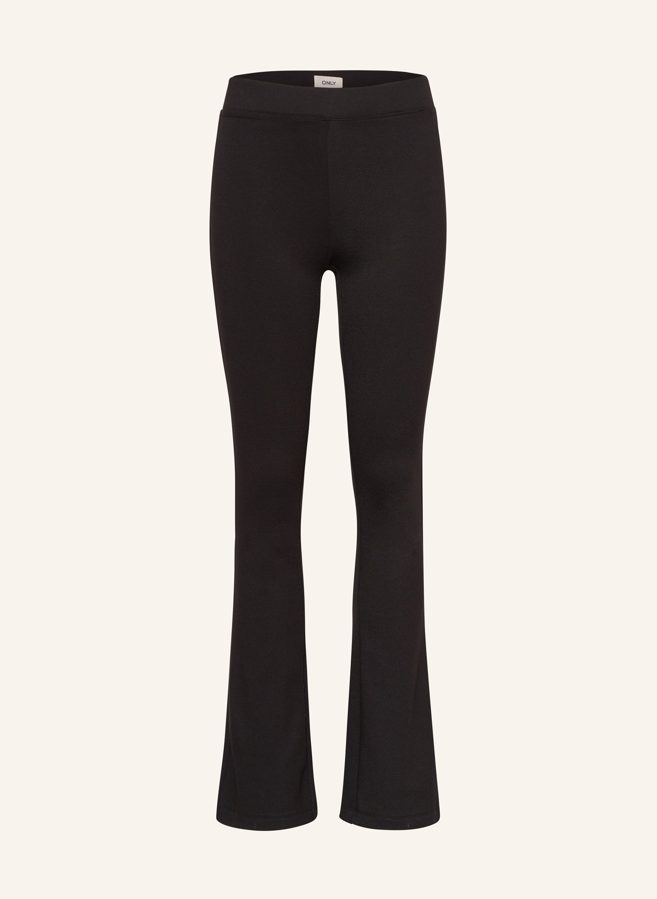 ONLY Leggings