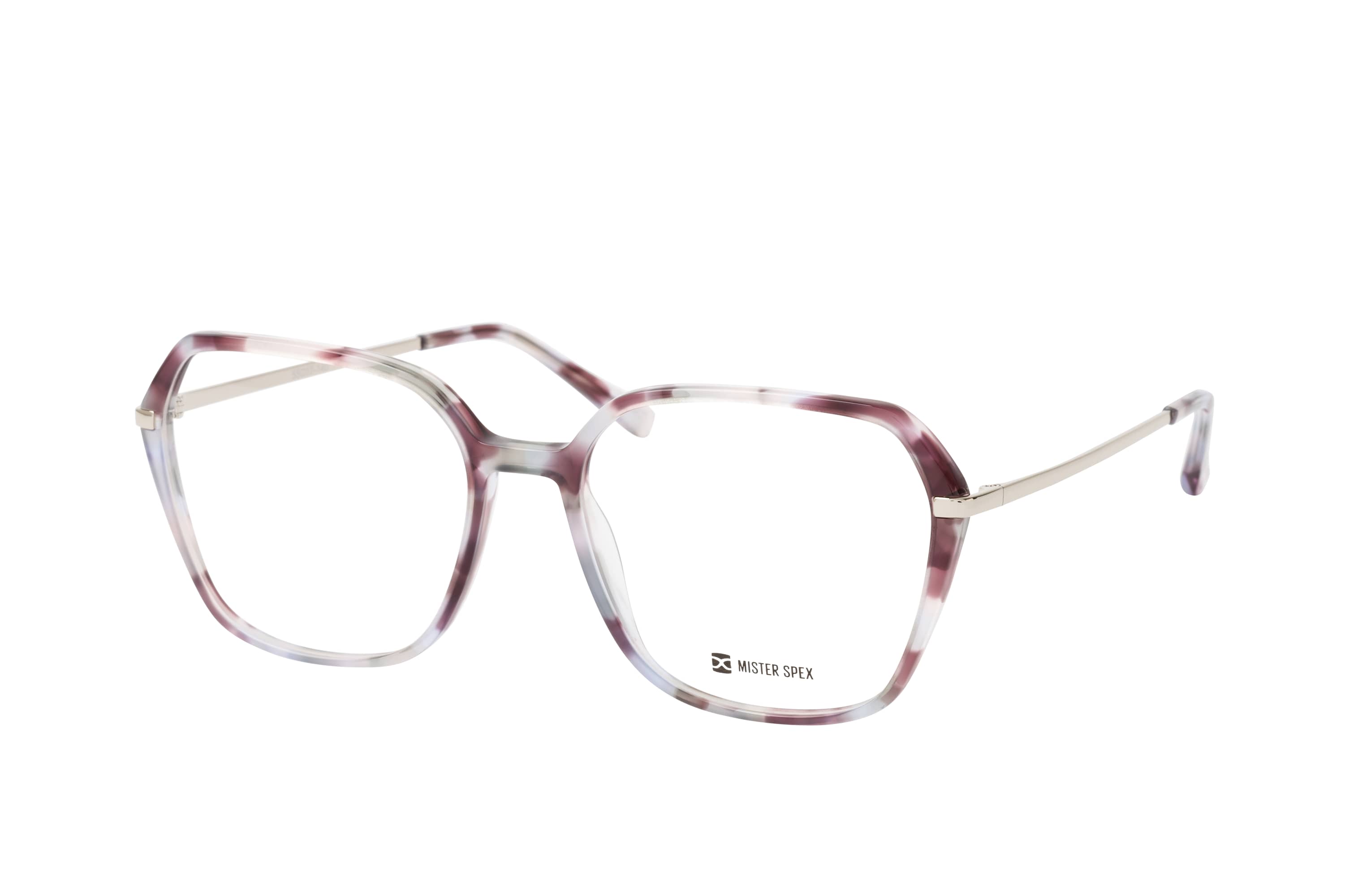 Mister Spex Collection Abigail 1418 R12