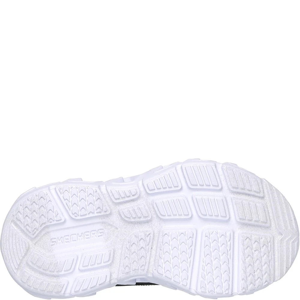 Skechers Hypno-Flash 2.0 - Vexlux Trainers
