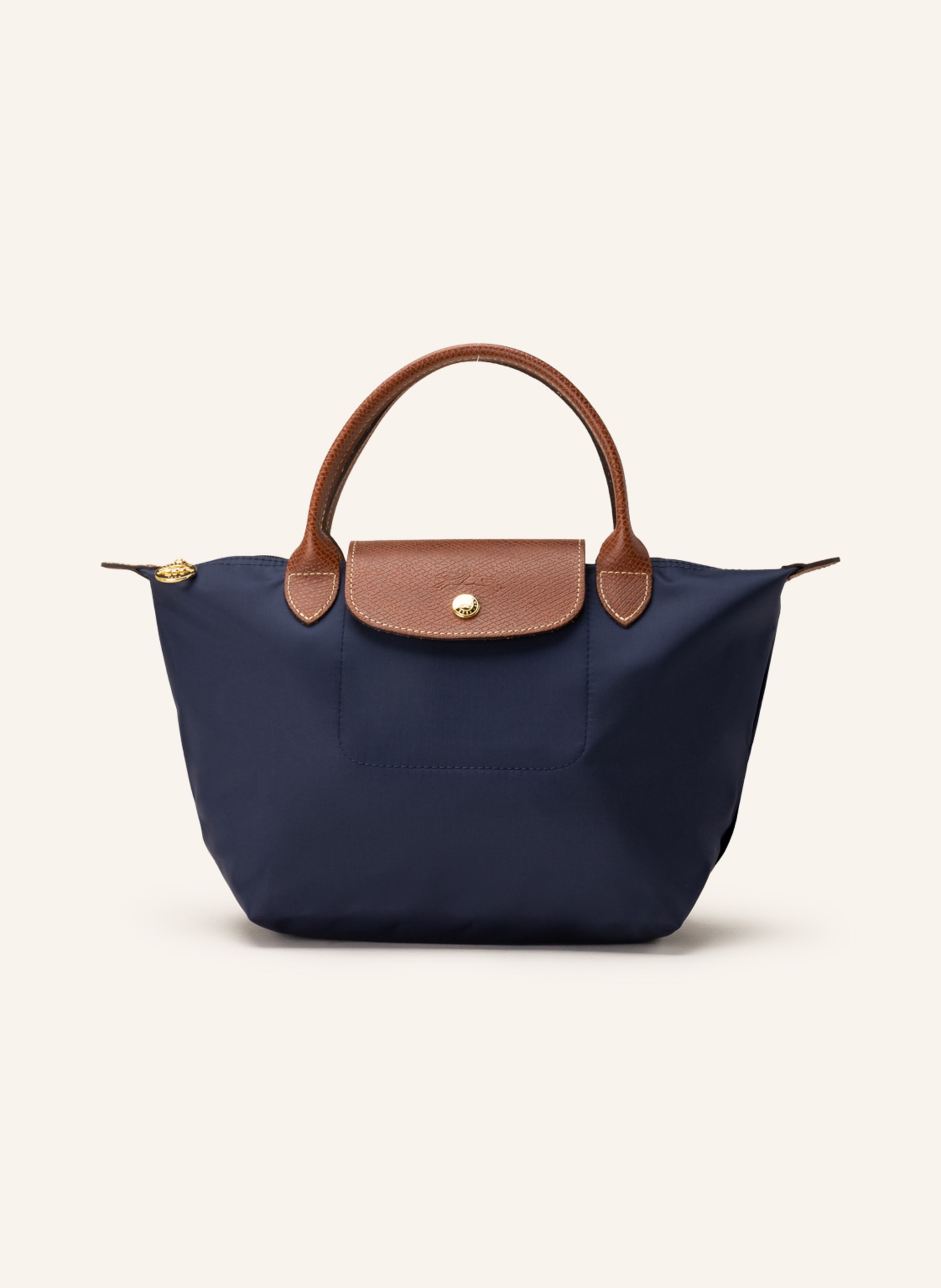 LONGCHAMP Handtasche LE PLIAGE S