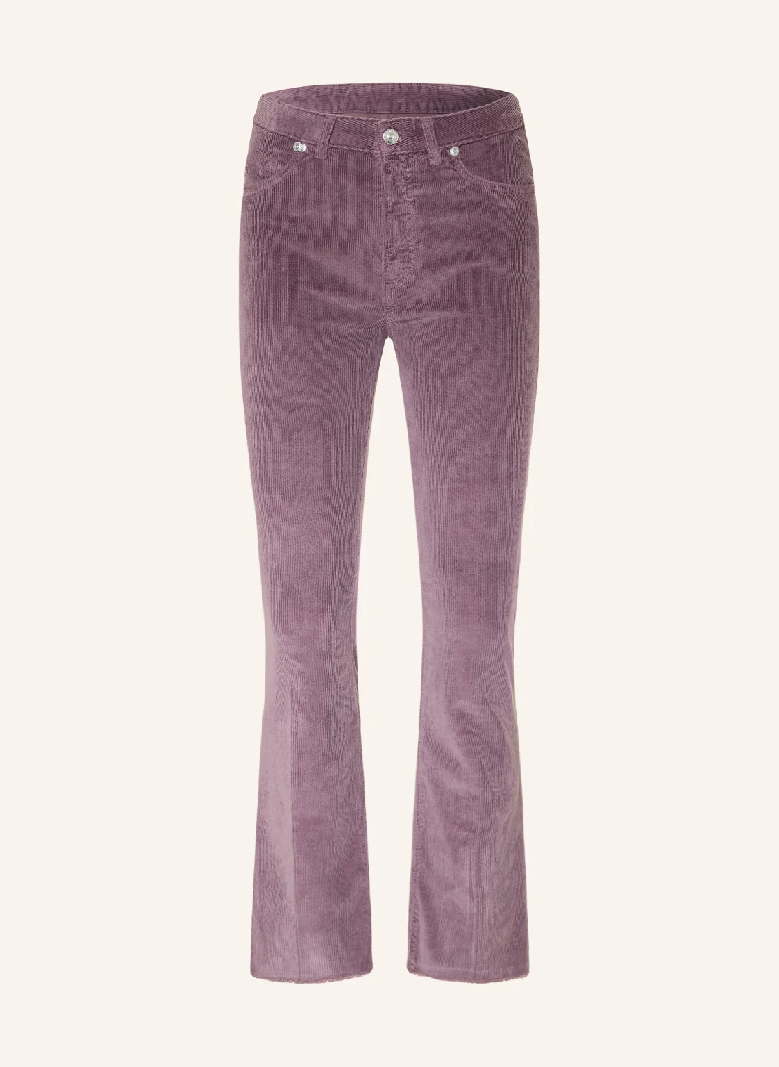 nine:inthe:morning Cordhose ENDLESS