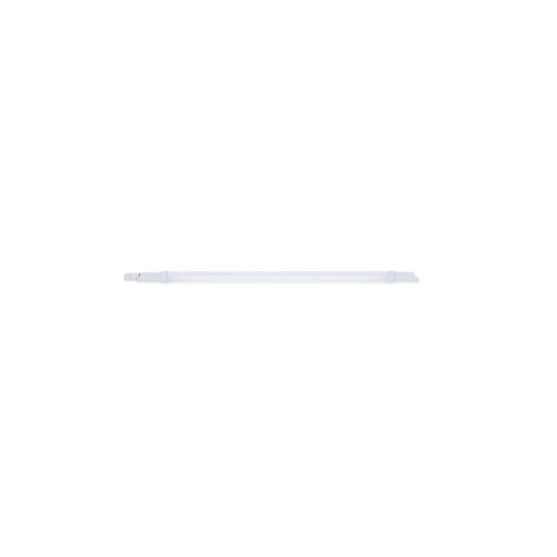 Armature LED TL 1600 lm 18 W SYLVANIA