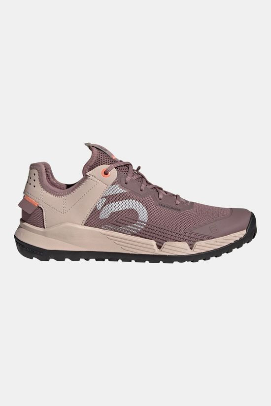 adidas 5.10 TrailcroSS LT Fietsschoen Dames
