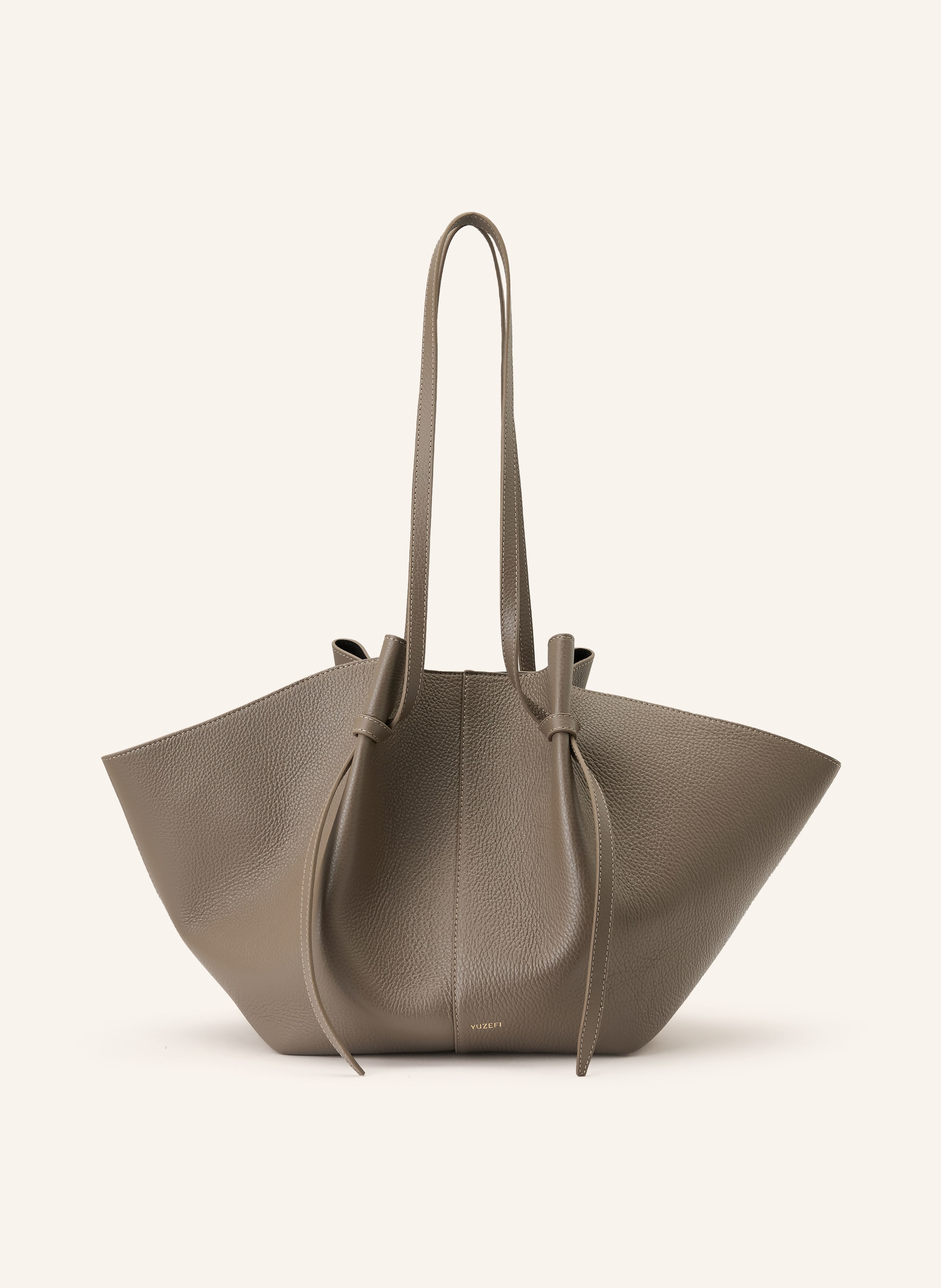 YUZEFI Shopper MOCHI LARGE
