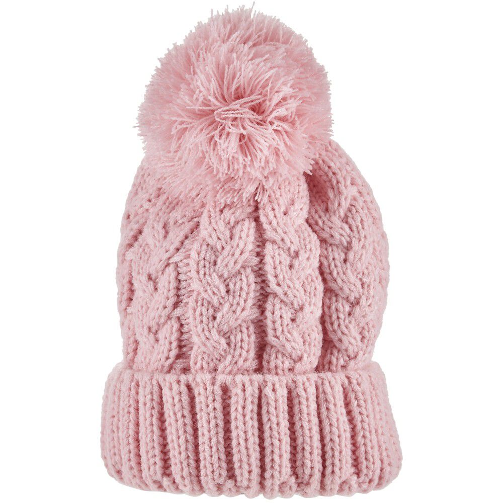 Gant & Bonnet banquise coton