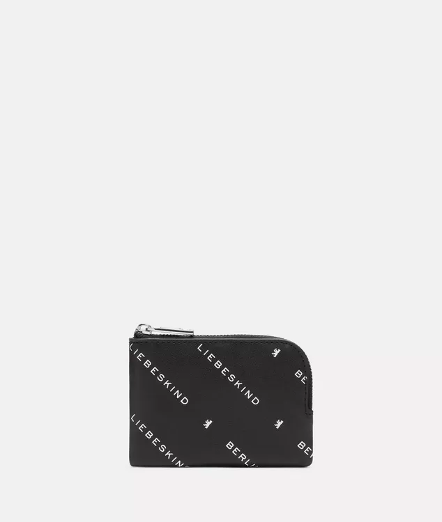 Monogram Lena Geldbörse XS