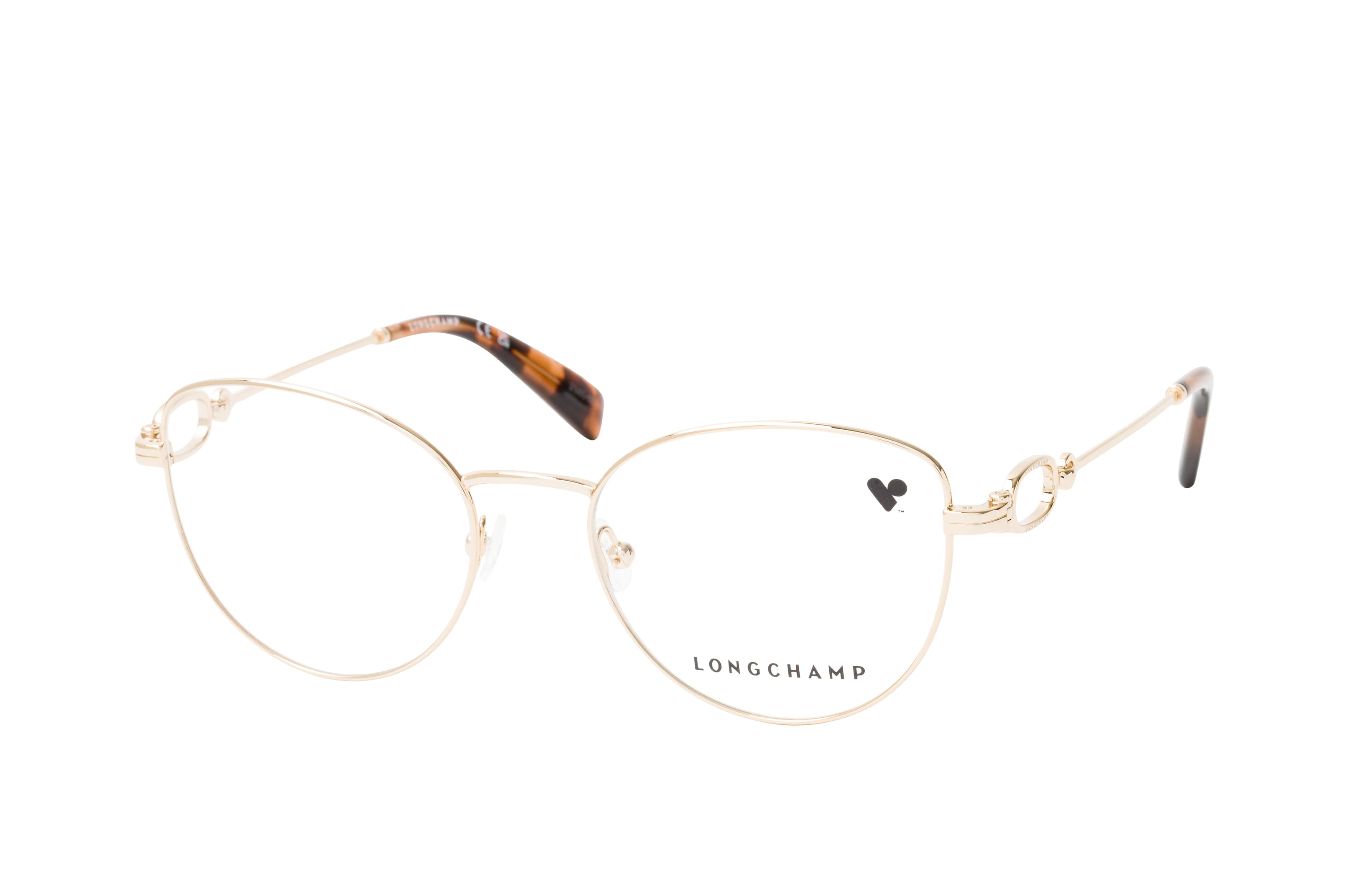 Longchamp LO 2180 714