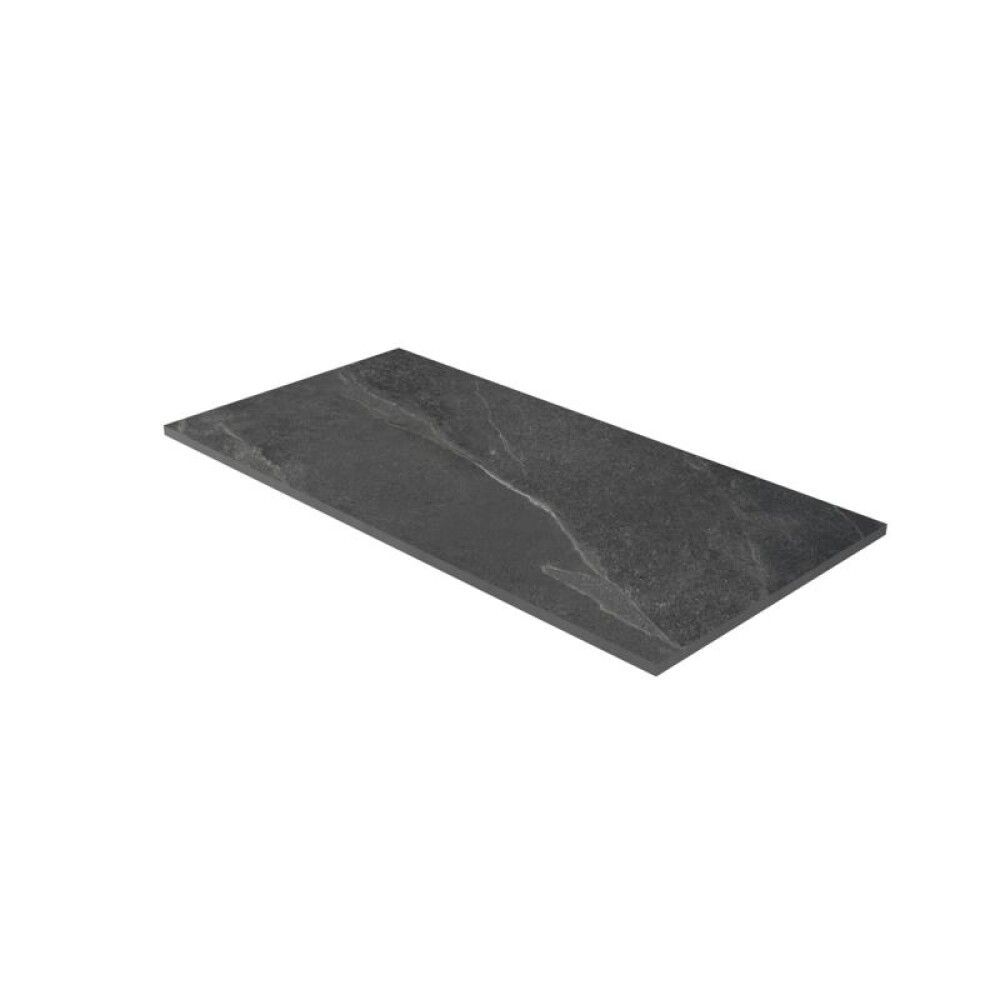 FLISER LIGURE ANTRASITT 30X60CM 1,44M²/KRT