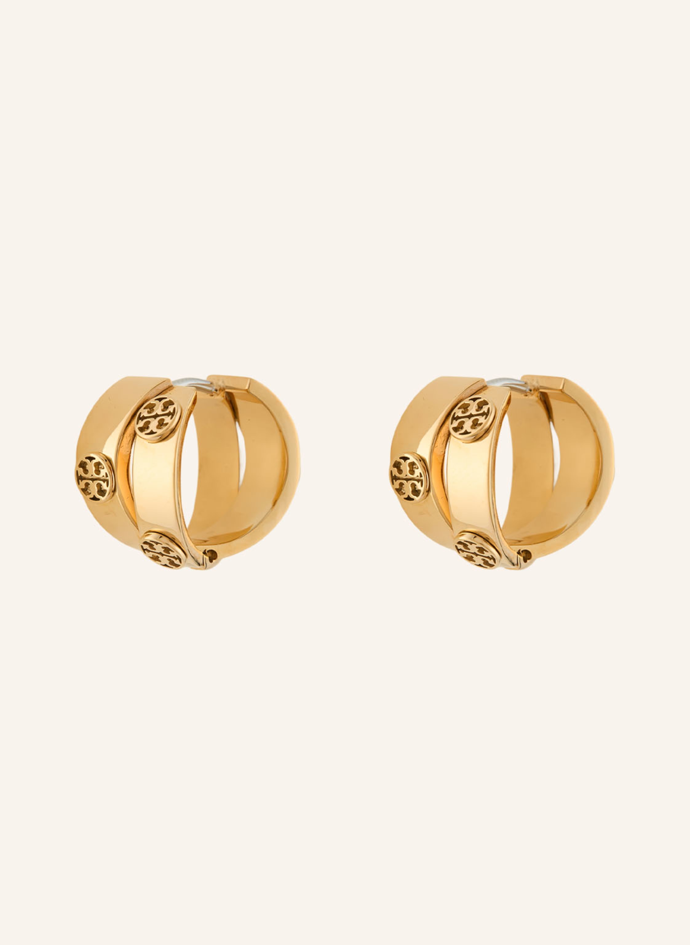 TORY BURCH Creolen ICON