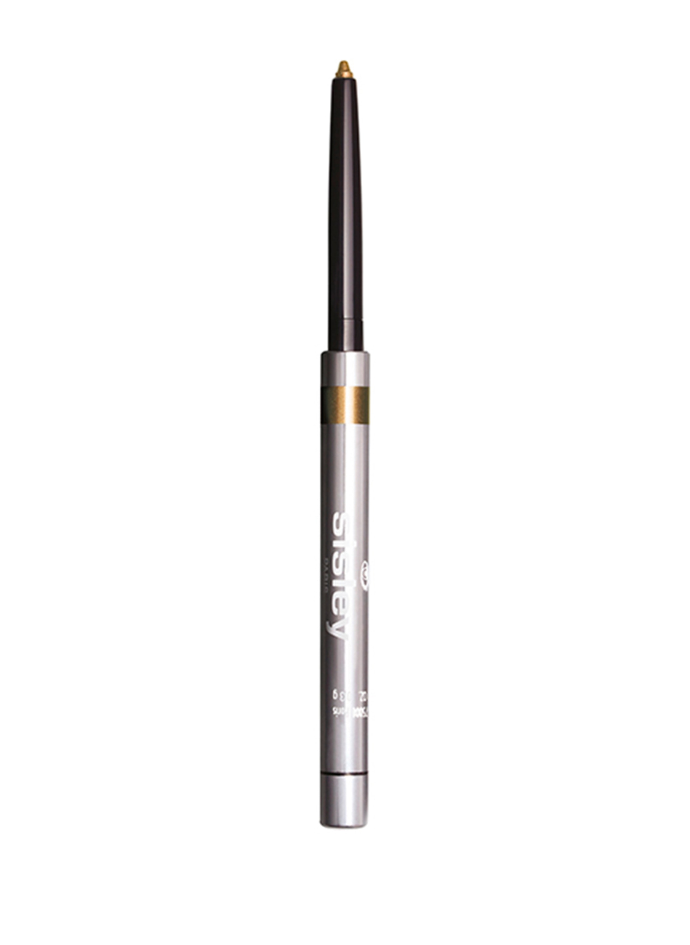 SISLEY PHYTO-KHOL STAR WATERPROOF