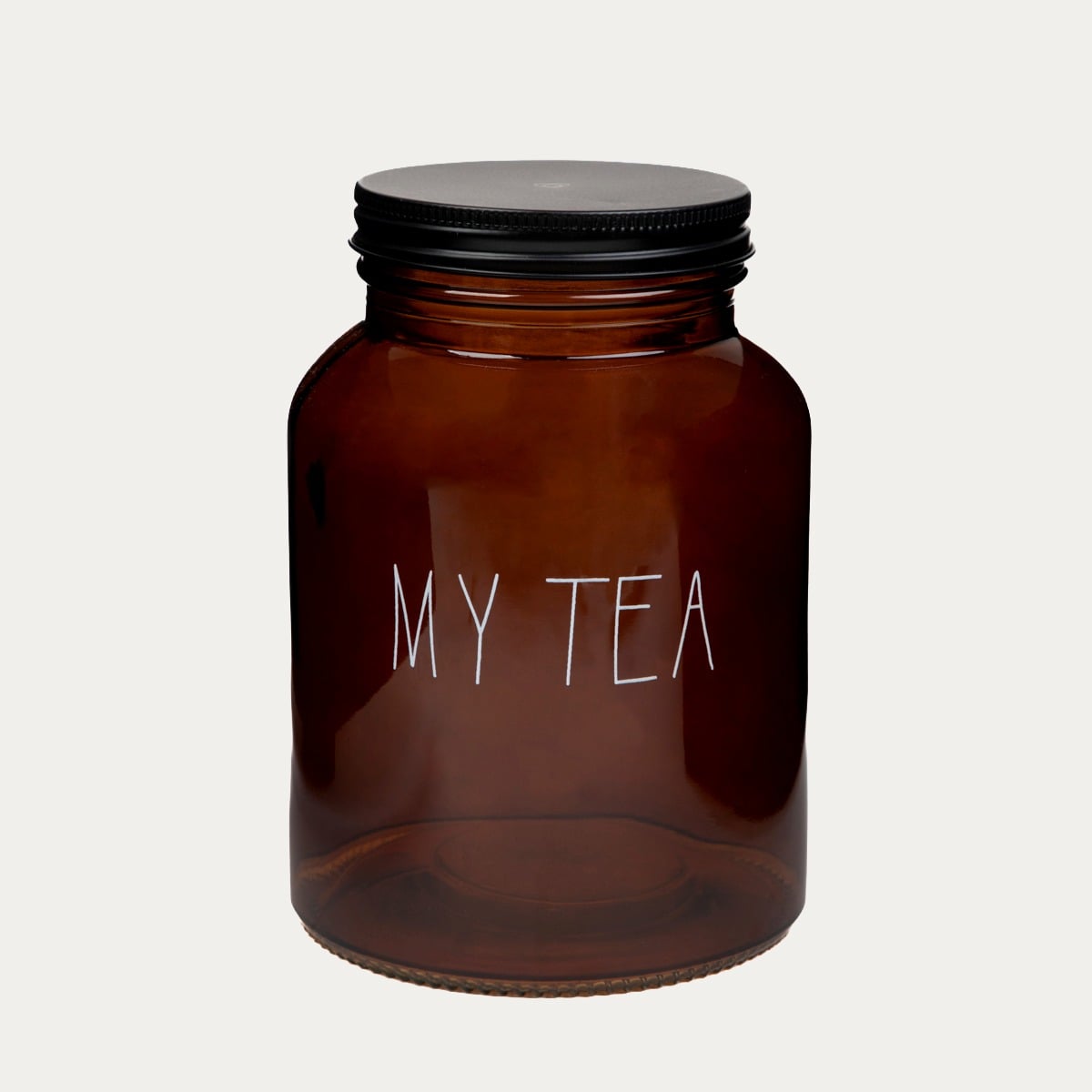 Pojemnik CLAUBEE My Tea 1 l