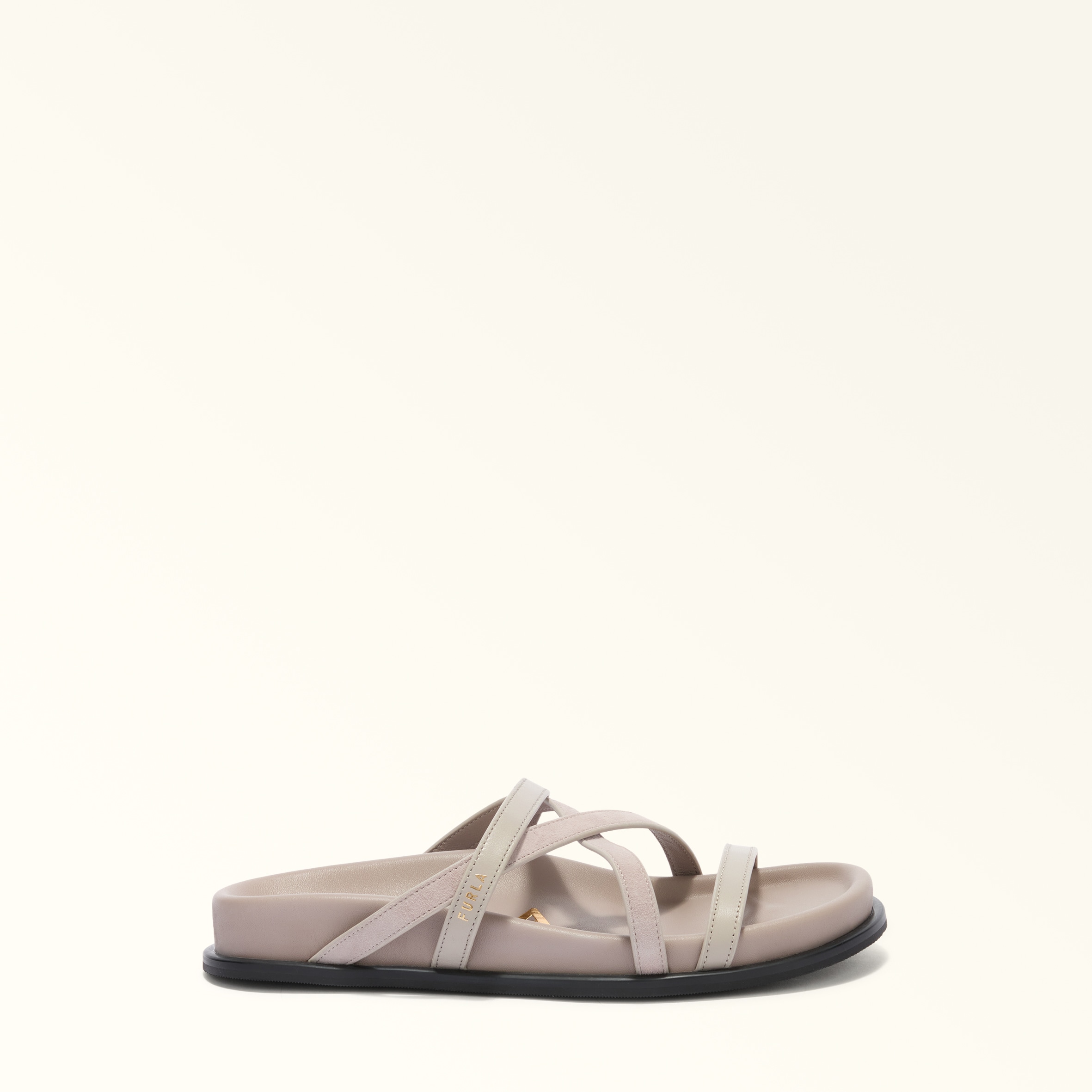 Furla Solea Sandals