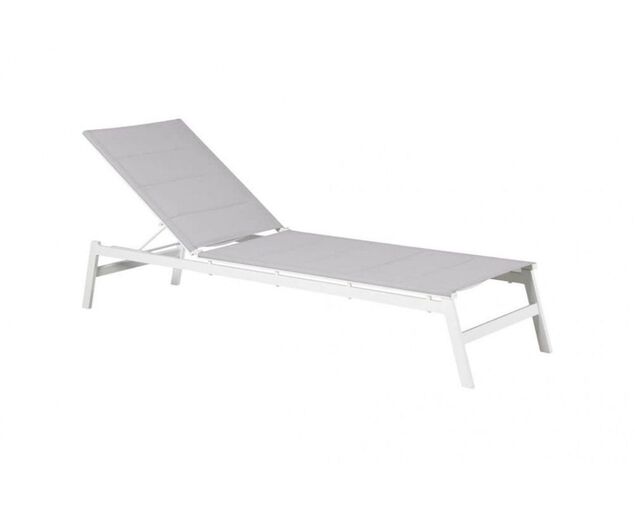 Outdoor Furniture