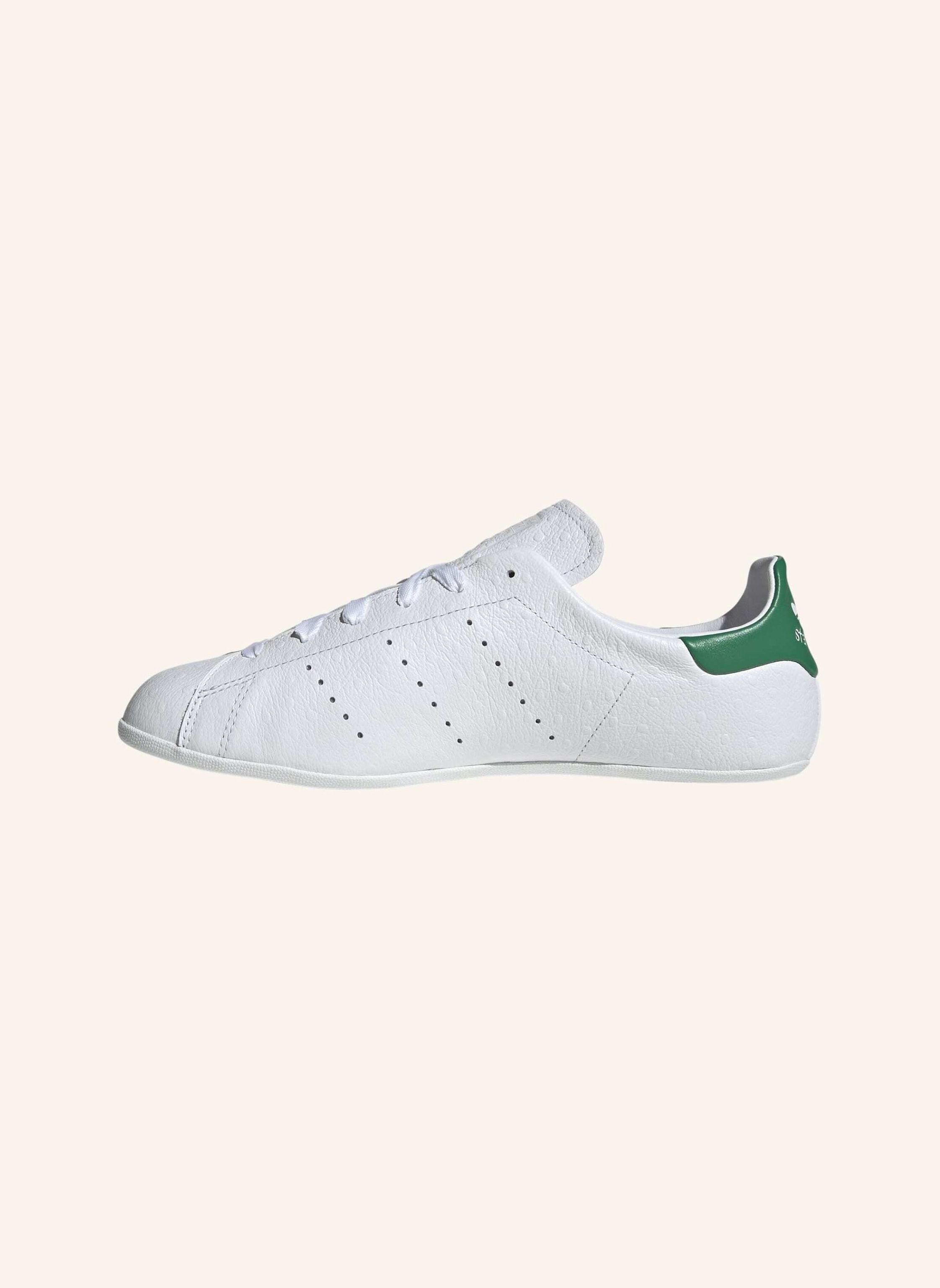 adidas Originals STAN SMITH LO PRO SCHUH