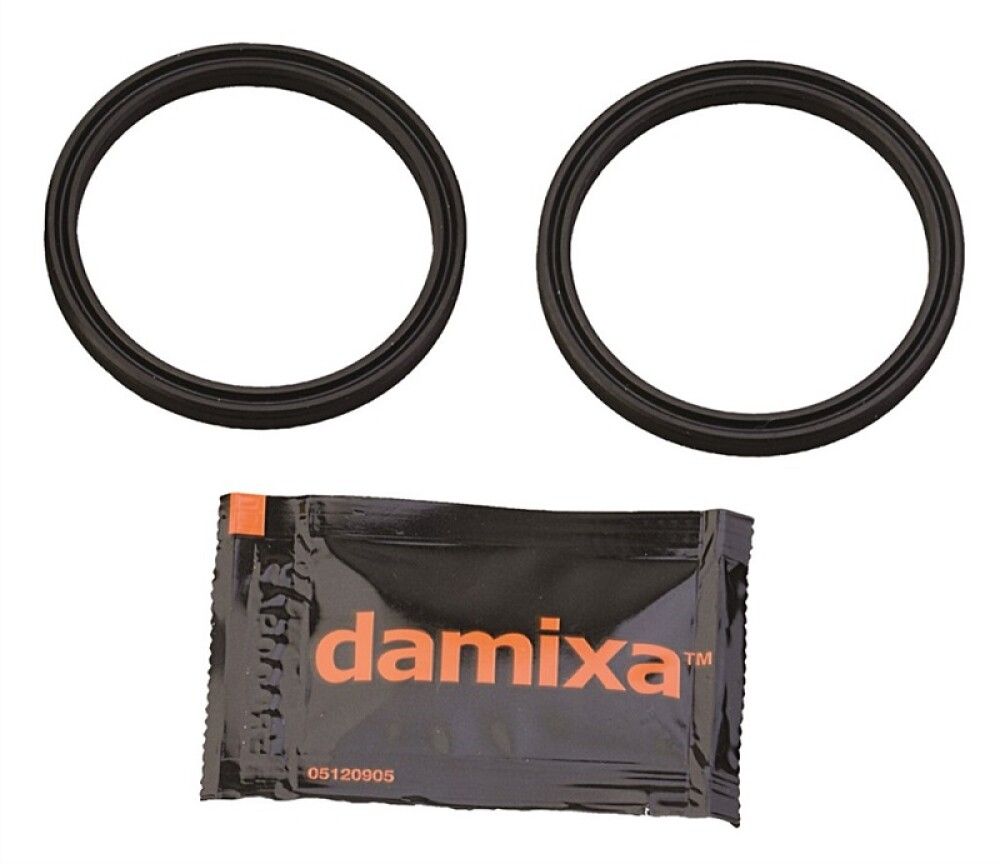 REPRASJONSSETT DAMIXA 58051