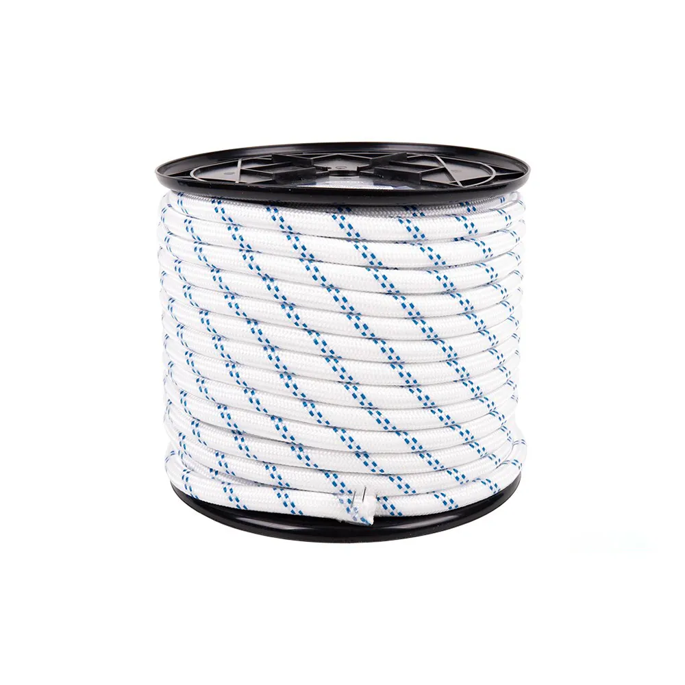 Cofan 12 mm 50 m Braided Cord