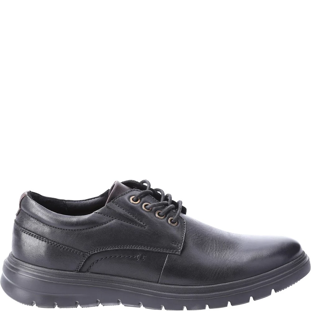 Hush Puppies Triton Shoe