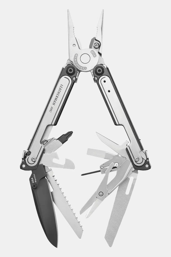 Leatherman Arc Multitool