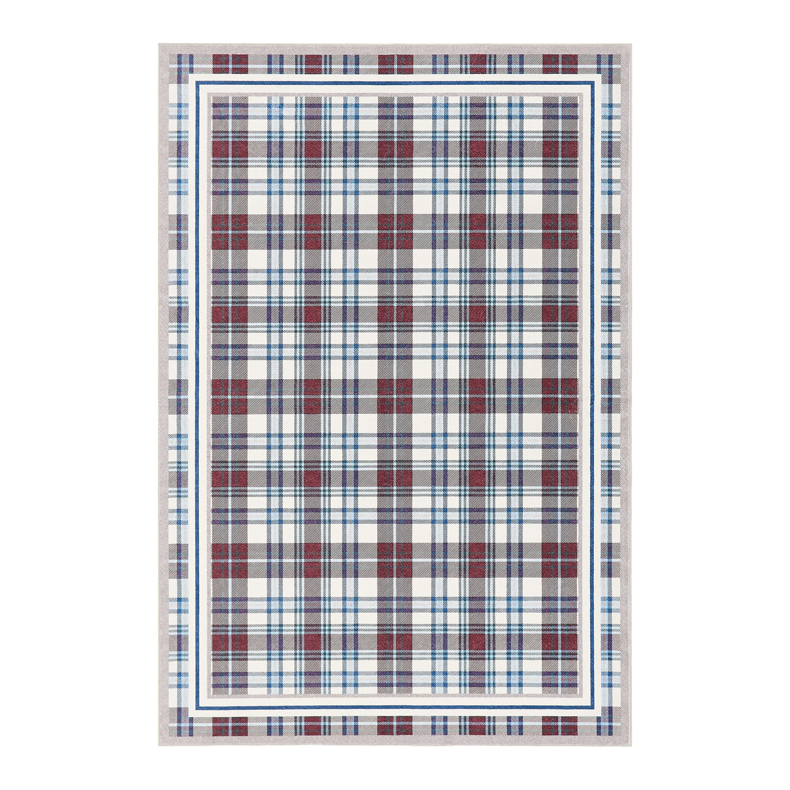 Pinecrest Rug