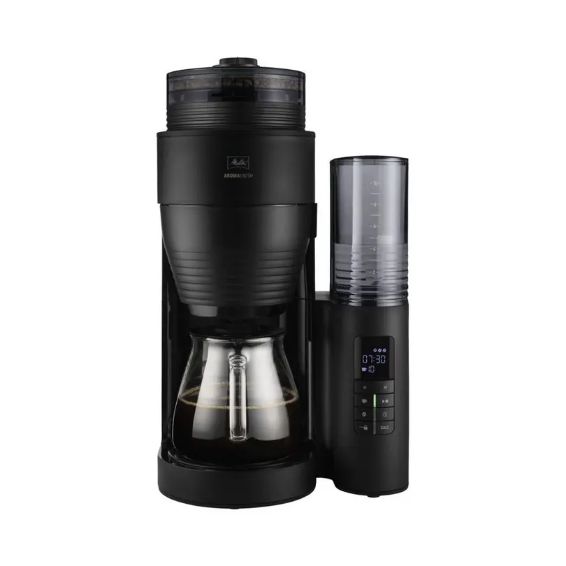 Kaffeemaschinen AromaFresh