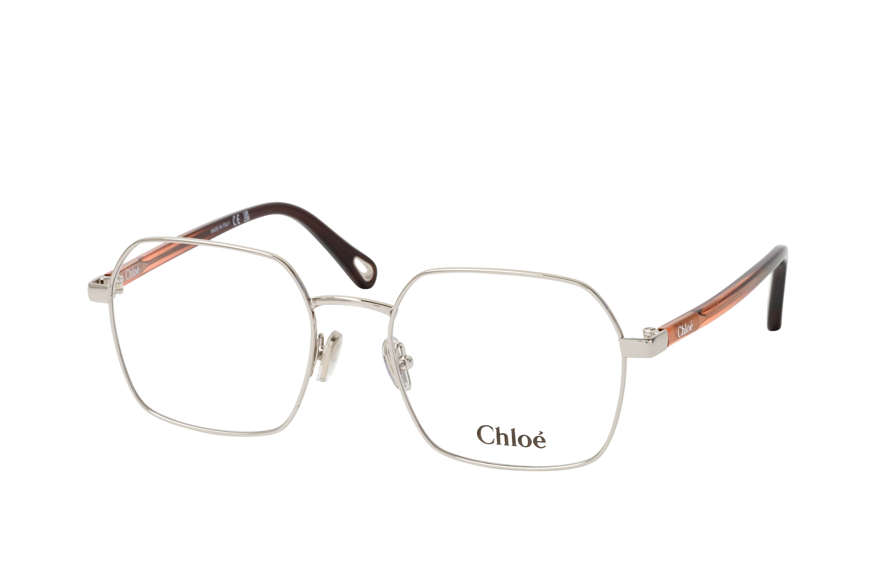 Chloé CH 0268O 006