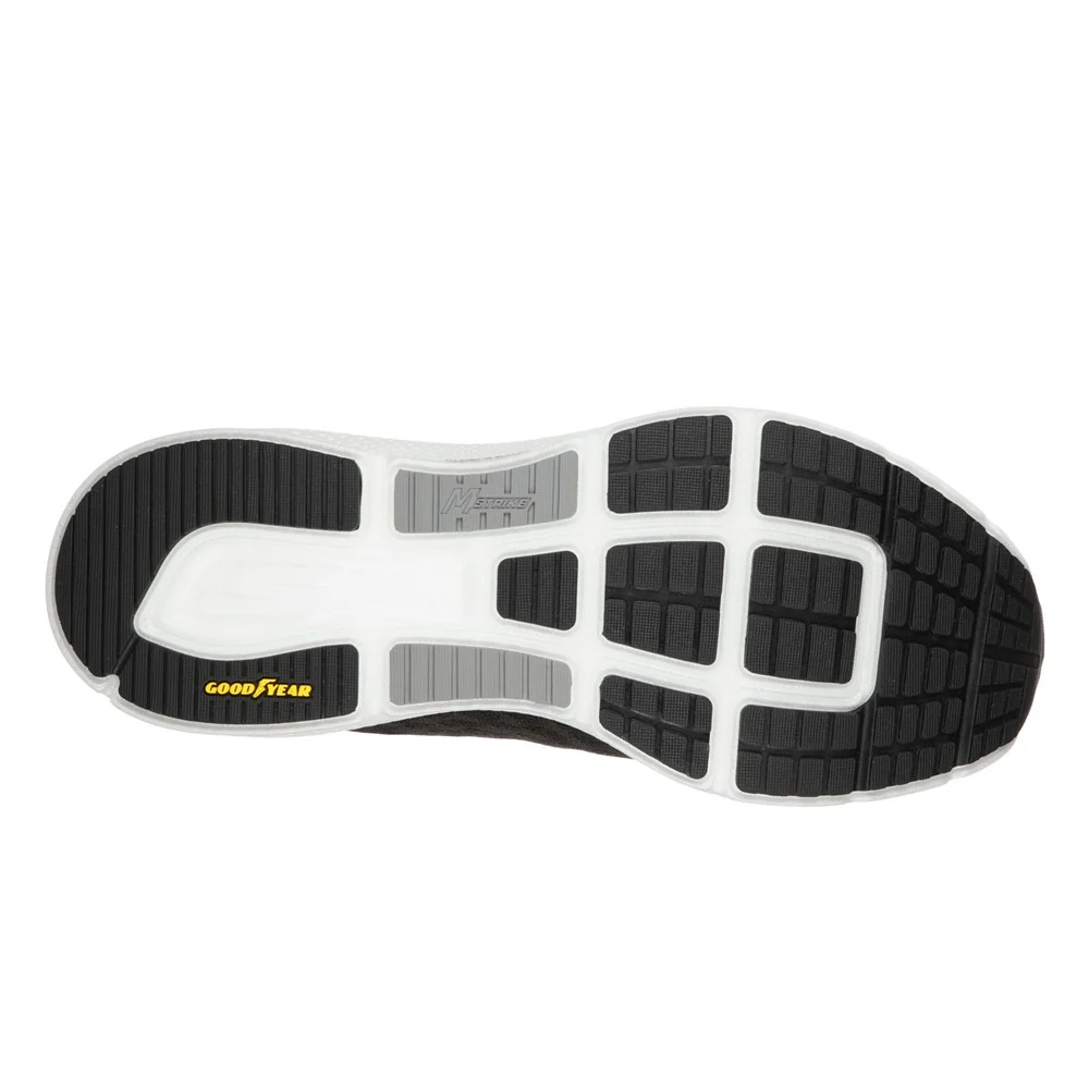 Skechers Go Run Ride 9 Sports Shoes