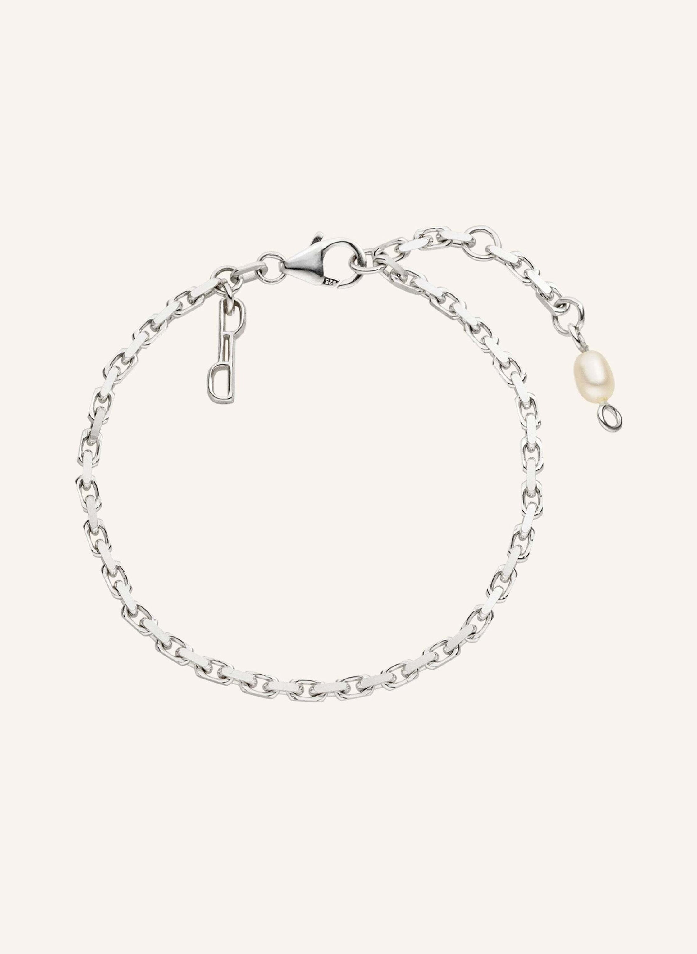 PURELEI Armband GLEAM