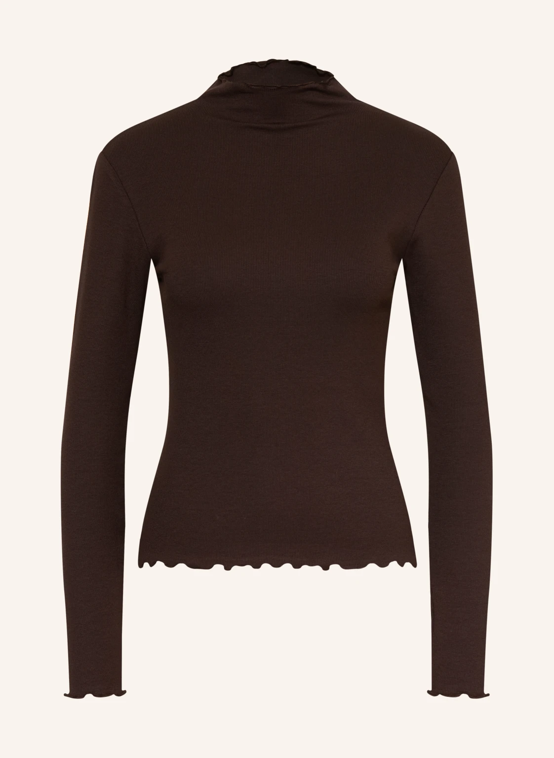 darling harbour Longsleeve