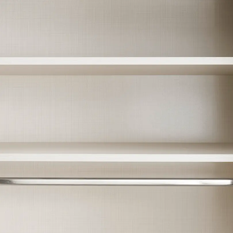 Schiebetürenschrank Primo