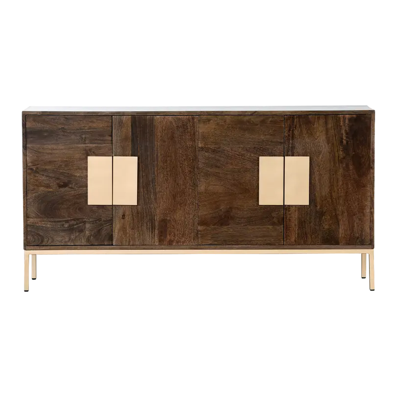 Sideboard Nottingham