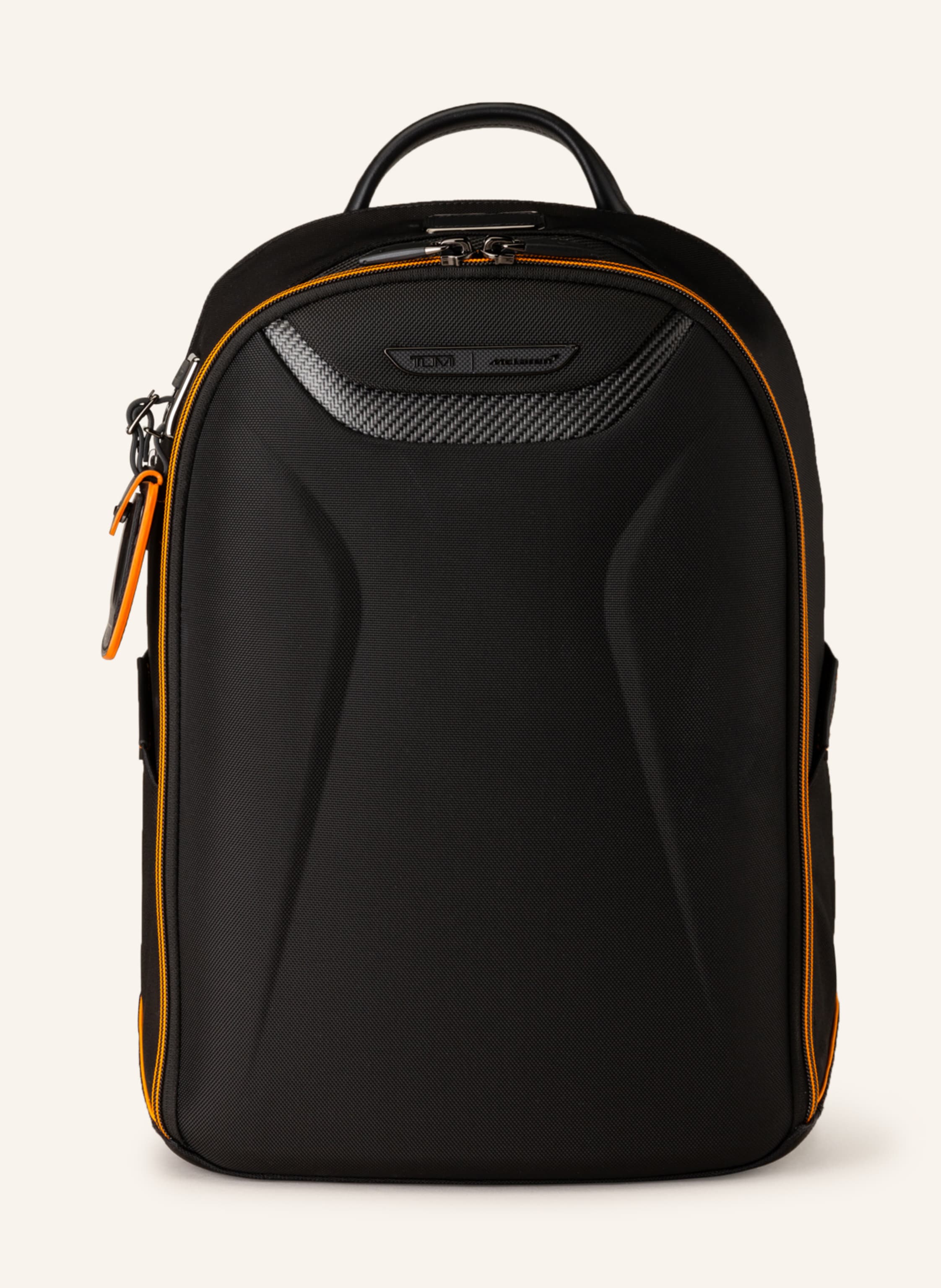 TUMI MCLAREN Rucksack VELOCITY