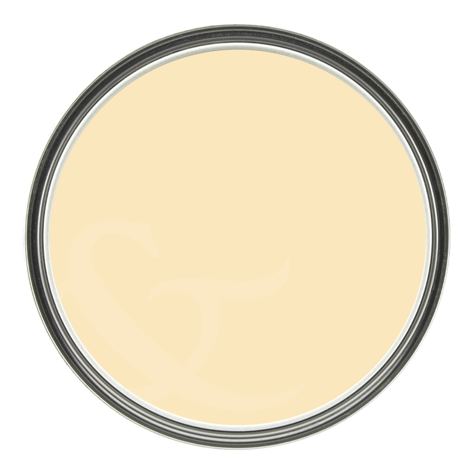Graham & Brown Beach - Matte Muurverf - 2,5L