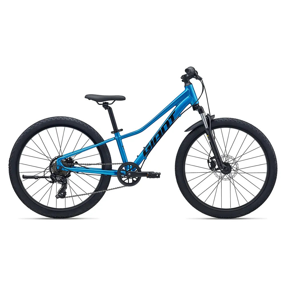 Giant Talon 24´´ Disc Tourney 2026 bike