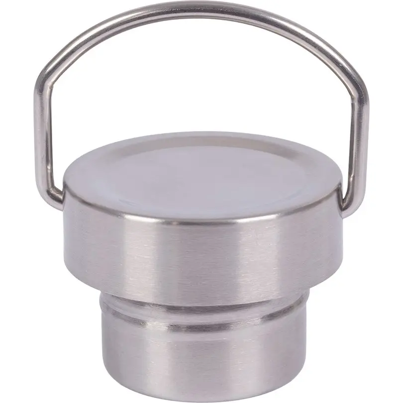Flasche DBCASI42
