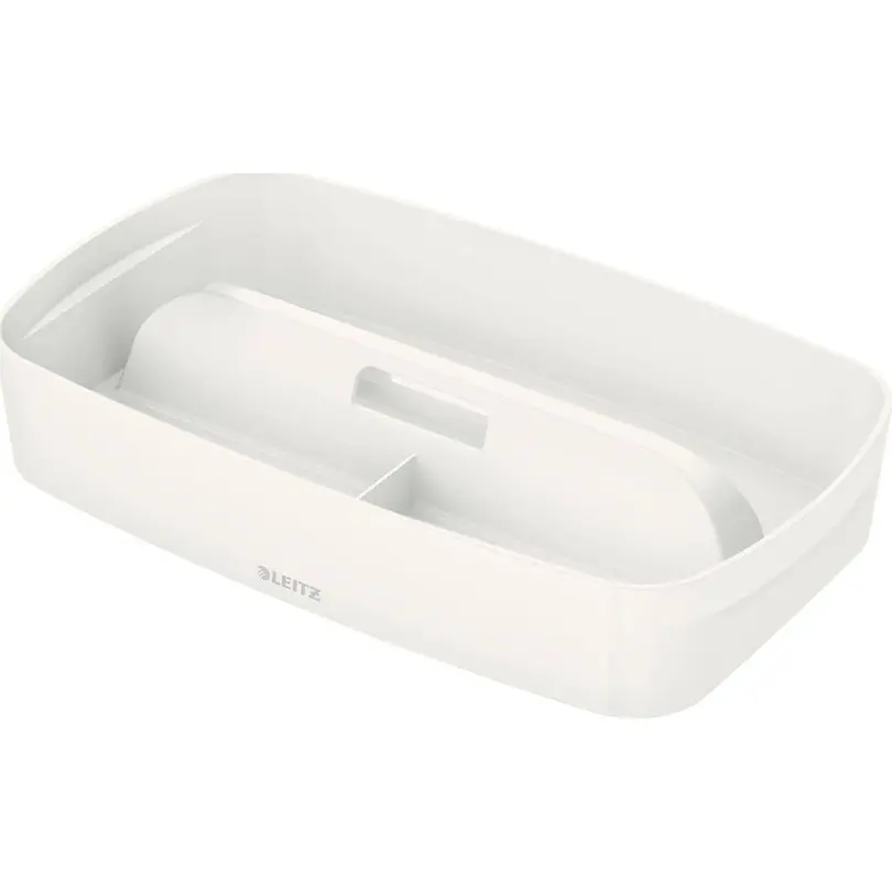 Aufbewahrungsbox MyBox