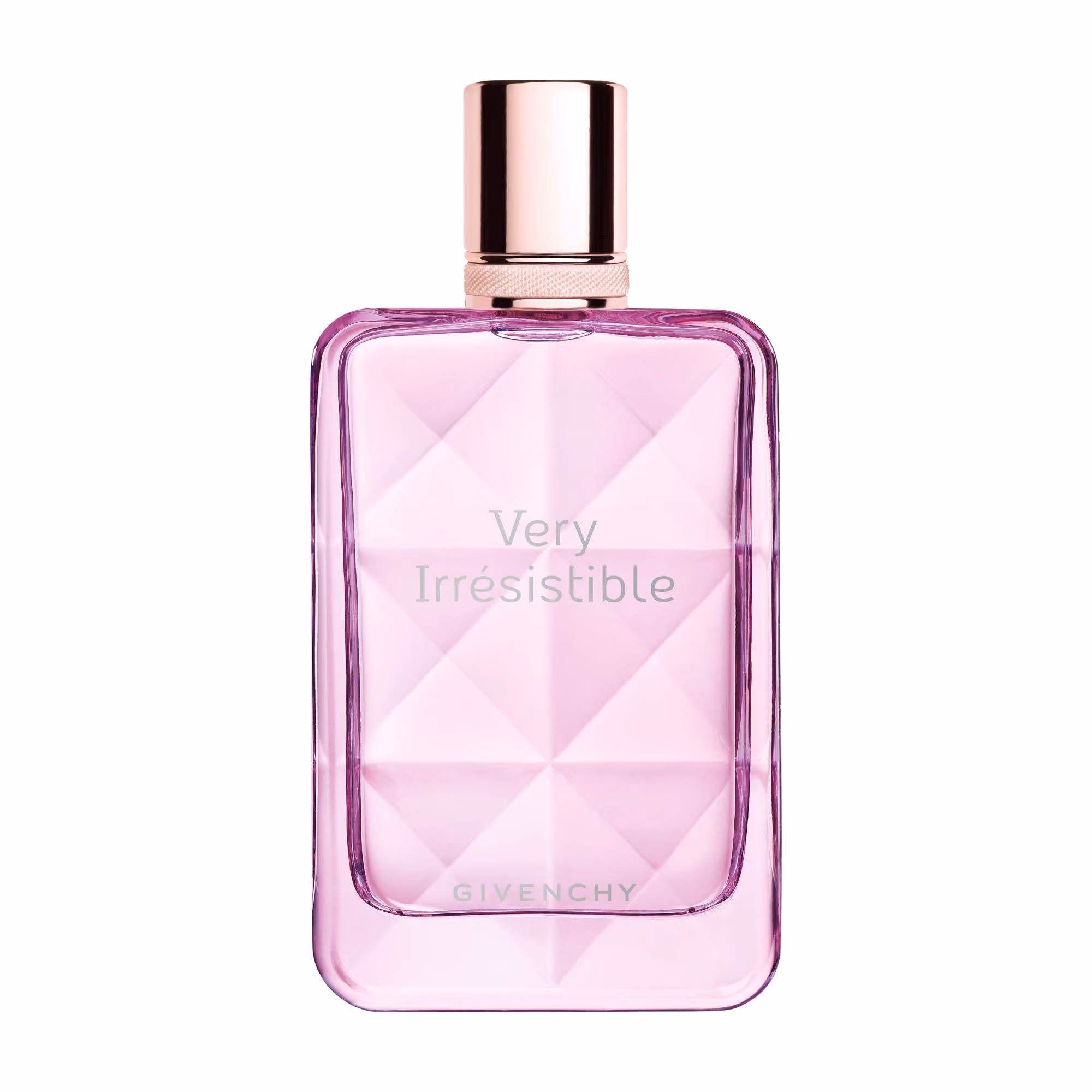 VERY IRRÉSISTIBLEEau de parfum