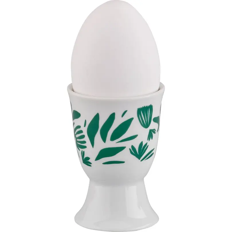 Eierbecher Amici