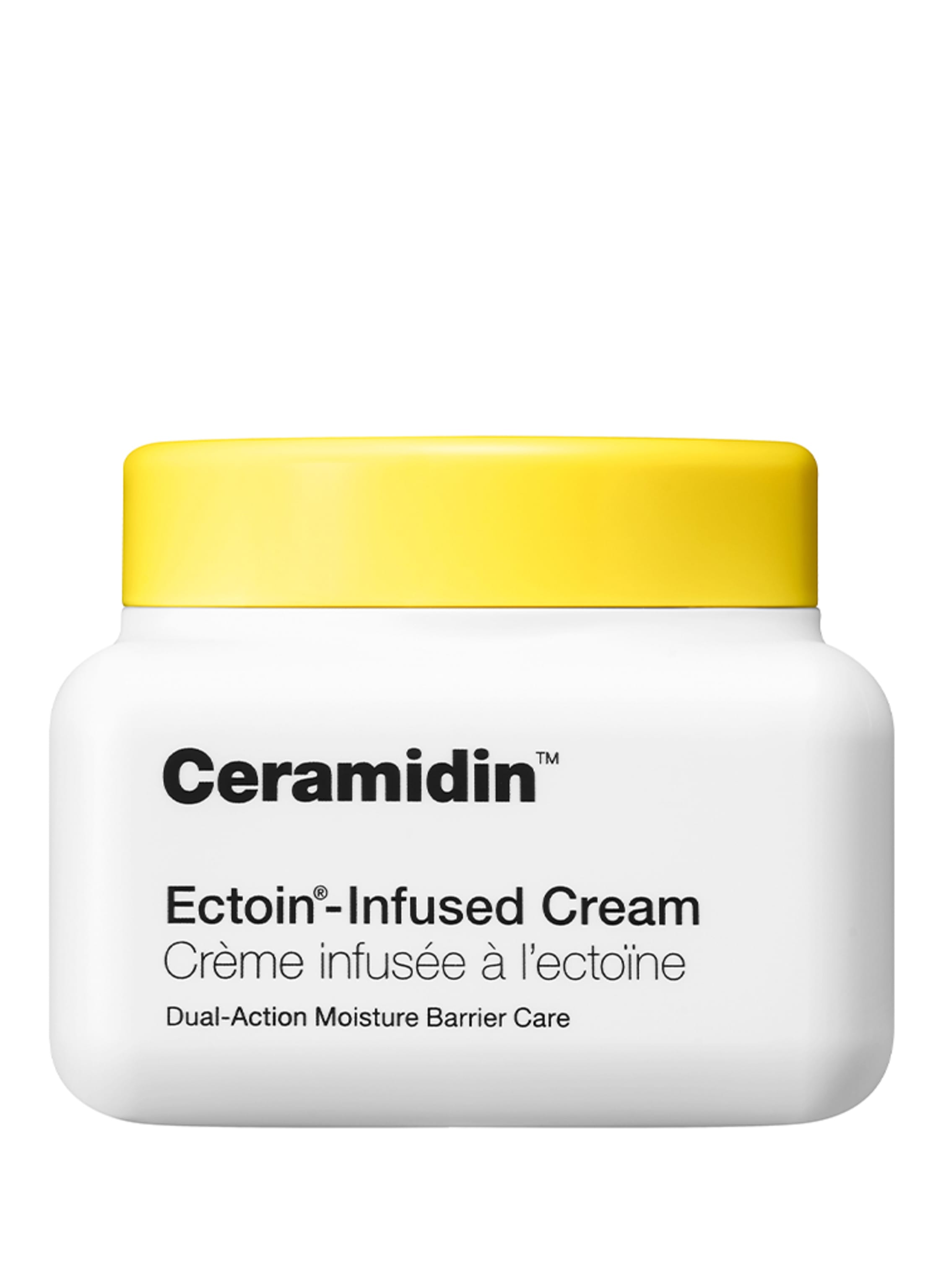 Dr.Jart+ CERAMIDIN ECTOIN-INFUSED CREAM