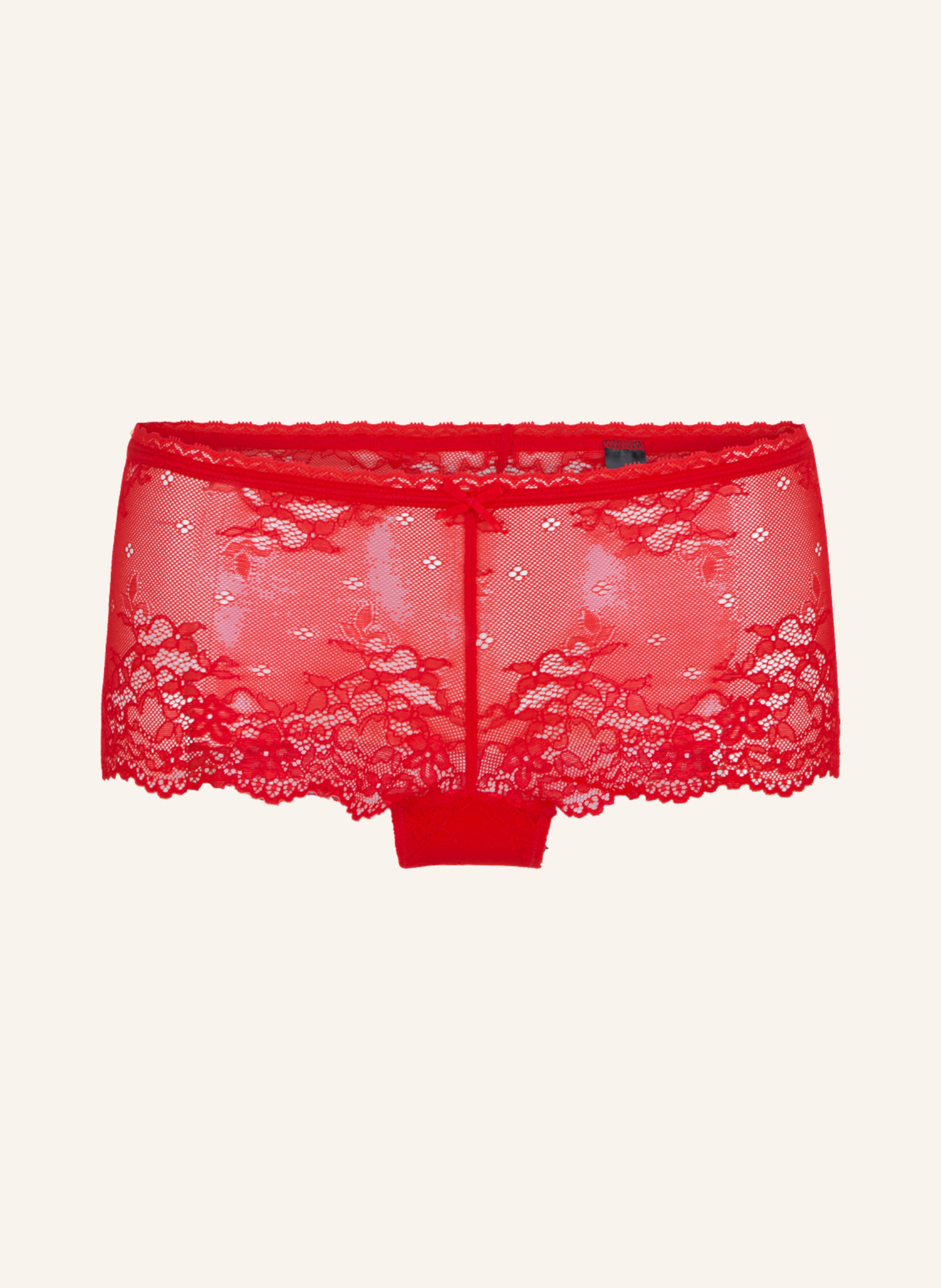 LINGADORE DAILY Panty