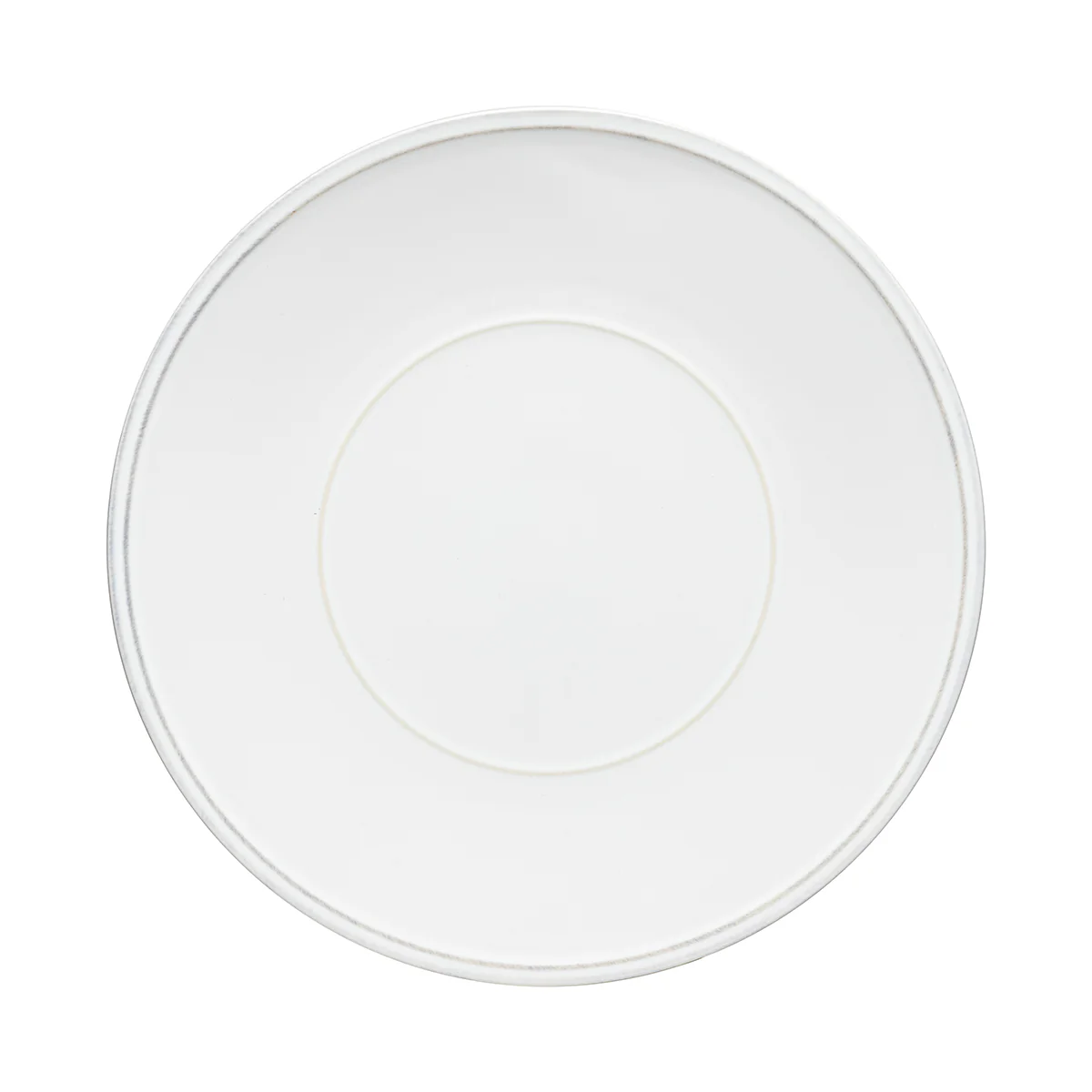 Charger Plate/Platter Friso