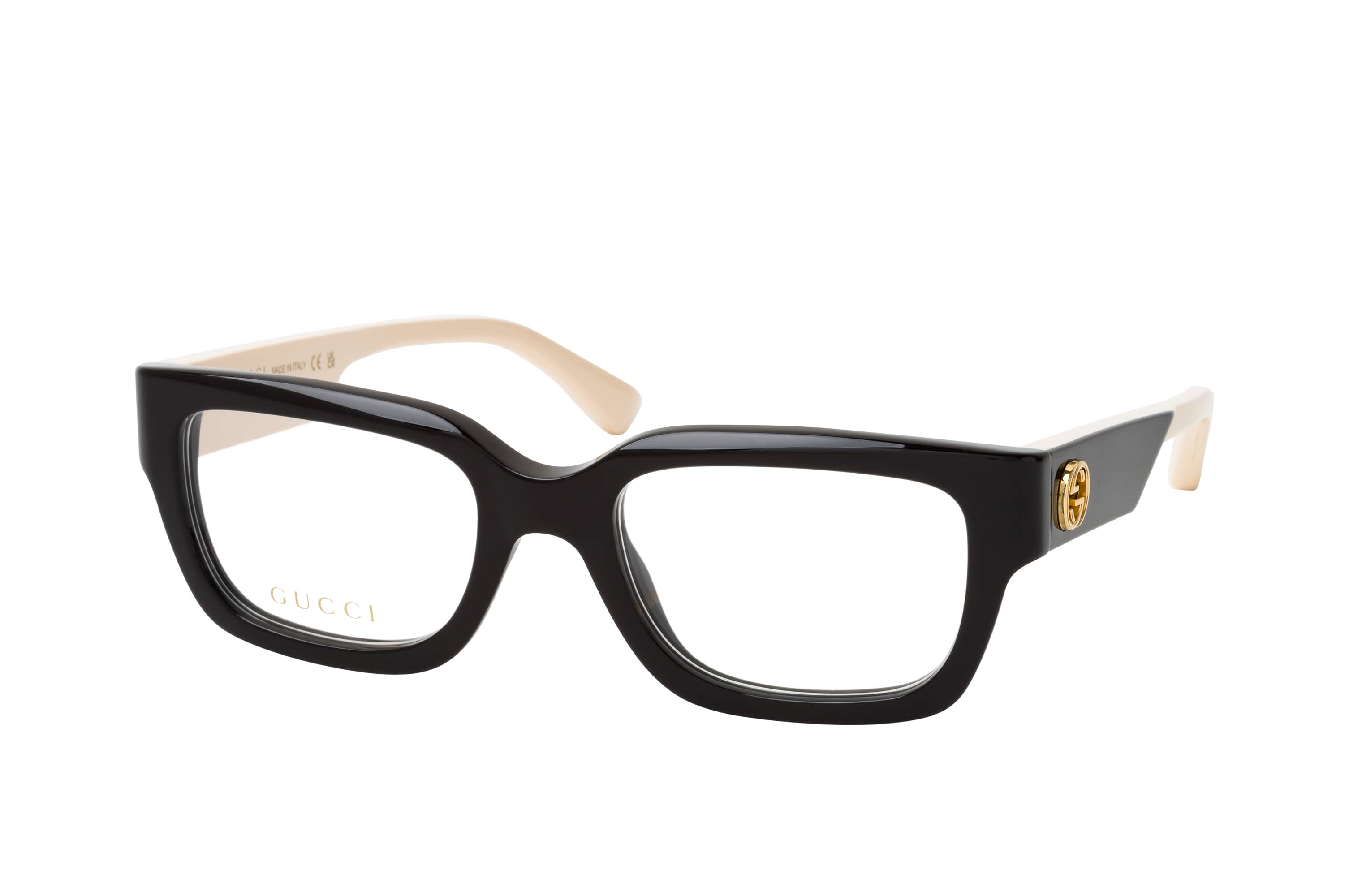 Gucci GG 1666O 005