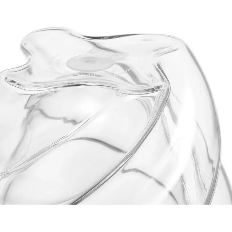 Longdrinkglas 6er-Set Pavina Paris