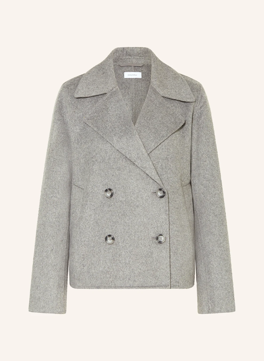 darling harbour Cabanjacke