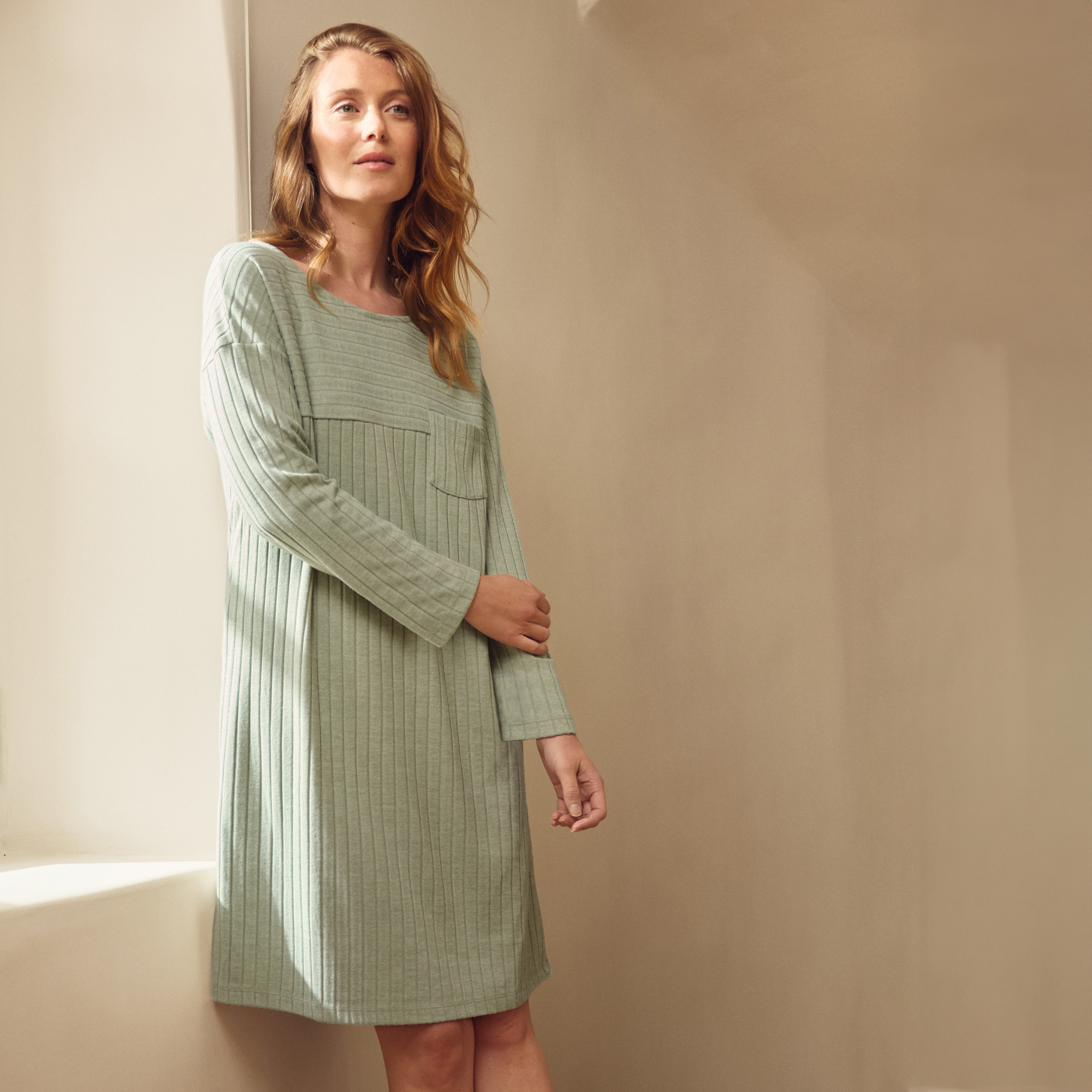 Chemise de nuitDouceur câline